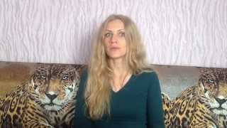 Правда о фруктозе Правда о фруктозе