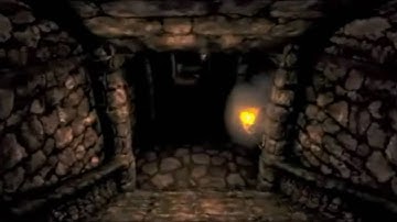 Amnesia: The Dark Descent ~ Scare-A-Thon!