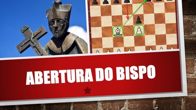 Defesa siciliana aberta e fechada - Ideias e conceitos 