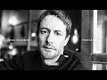XLR8R Podcast 553: Ivan Smagghe