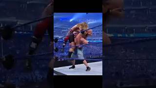 WWE Mein sabse Khatarnak raceler kaun #shortvideo  #romanreigns#johncena#wrestling#wwesuperstar#wwe