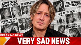 Information At 58, The Devastating Tragedy Of Keith Urban Is Beyond Heartbreaking Update