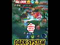 Moba legends 5v5 gameplay #mlbbidcreator #mobilelegends #mlbbindonesia #mlbb #mlbbcreatorcamp #ml