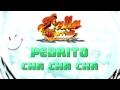 PEDRITO - CHA CHA CHA - BALLA E SORRIDI Vol.1 - basi musicali - edizioni musicali montefeltro