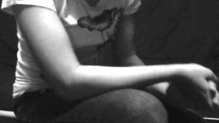 Capture 20111004 13