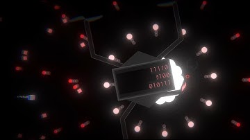 [2K] Simulation by CoffeeDog | Project Arrhythmia