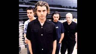 Bush - Little Things (Alternate Version)