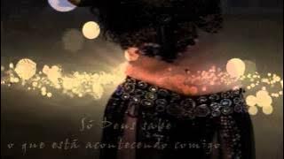 Amr Diab - El Alem Alah - Tema Internacional 'O CLONE' (Legendado e Traduzido)