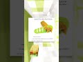 This Tool Measure How Much Pasta You Need!