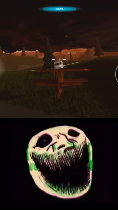 Roblox (troll face) #roblox #trollface - YouTube