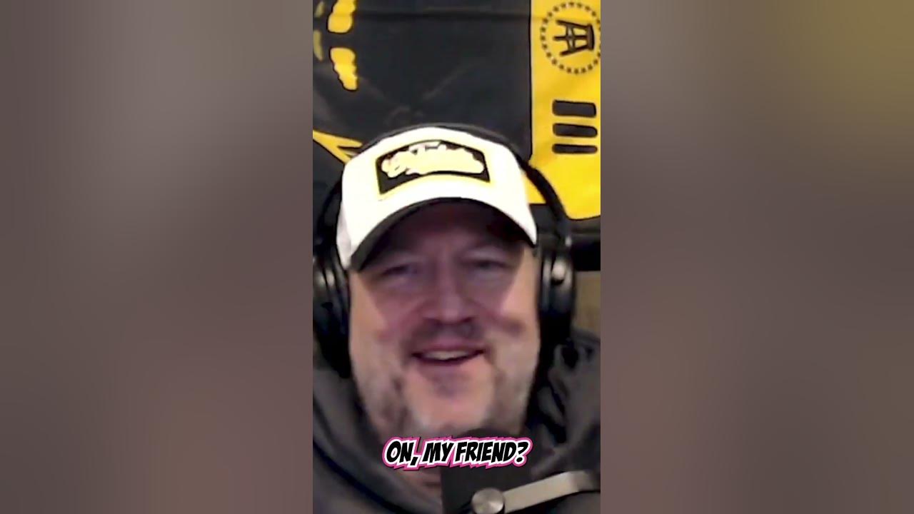 Ladies And Gentlemen We Got Him Song Ladies and gentlemen…we got him. - YouTube
