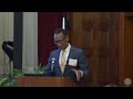 Affordable Housing for Seniors: Challenges & Opportunities (Event, 10/26/22)
