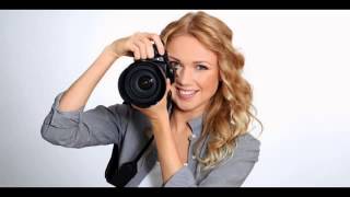 😼 VIRE UM FOTOGRAFO PROFISSIONAL (CURSO MASTER CARA DA FOTO) ❕