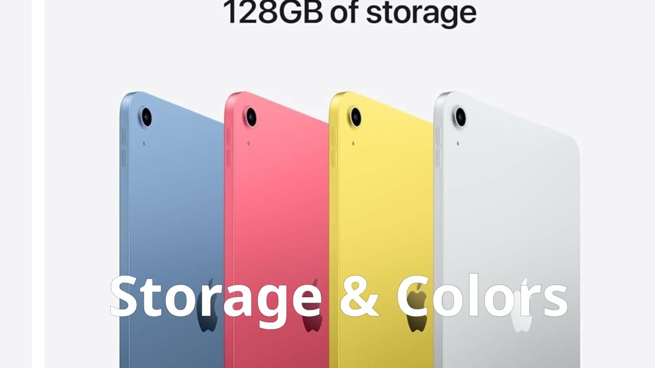 iPad Air 2025 Review: A16 Chip Magic for Students & Pros!