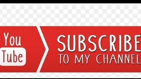If α & β be two roots of the equation x²-64x+256=0 . Then the value of (α³/β^5)^1/8 + (β³/α^5)^1/8