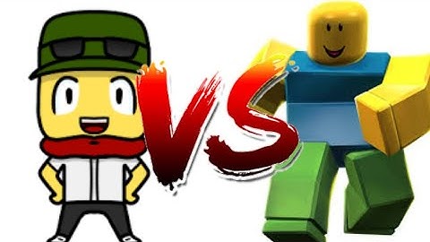 When r2da noob try to Beat PR