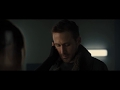 Capture de la vidéo W O L F C L U B - Tears (Blade Runner 2049 Movie Clip)