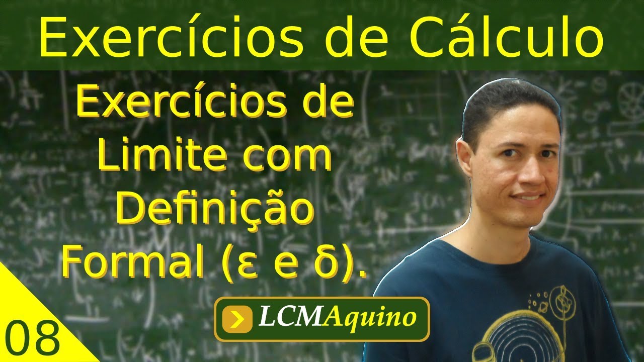Calculo 1 James Stewart 8 Edição Pdf Download Exercicios Com Teorema Do Confronto Livro De James Stewart 07 Exercicios De Calculo Limite Youtube