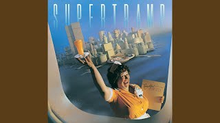 PDF Sample Casual Conversations (2010 Remastered) guitar tab & chords by Supertramp - Topic.