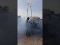 Amazing Working Old Black Diesel Engine #Dieselengine #100millon #shortvideo