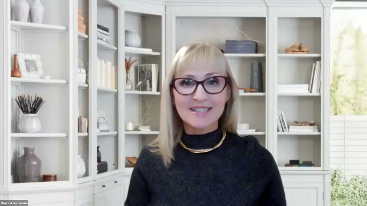 ДЕКАБРЬСКИЕ ИНСТРУМЕНТЫ DeoBank WeFi  Часть 1. Эфир 18.12.2025