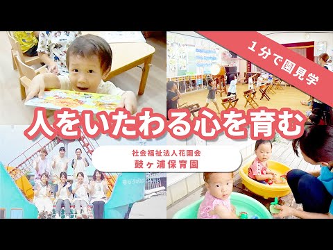 動画サムネイル