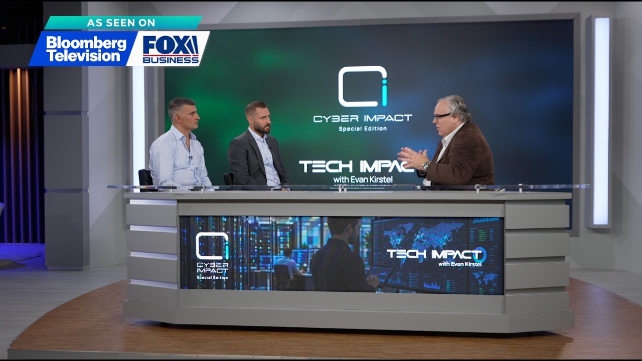 DAWNGUARD: Cybersecurity by Design in the Age of AI