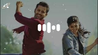 A Aa 2 Bgm Ringtone | Trending Ringtone Download Link | Caller Tune | MeloGrove