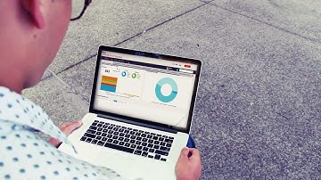 BMC Remedy IT Service Management: Product Highlights, Innovations and Information (ITSM)