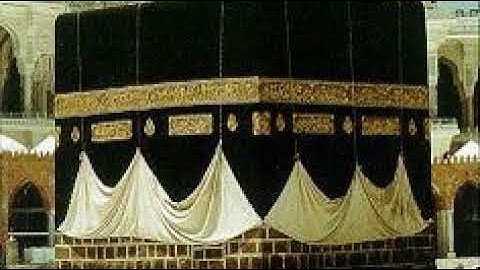 عشاء السبت 13 ذو القعدة 1438 هـ الشيخ د. عبدالله بن عواد الجهني سورة التكوير