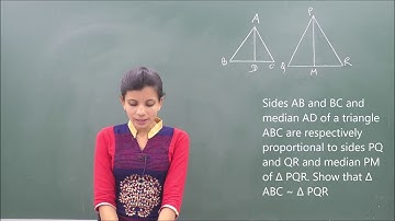 MATHS-X-6-06 NCERT Exercise,  Pradeep Kshetrapal channel