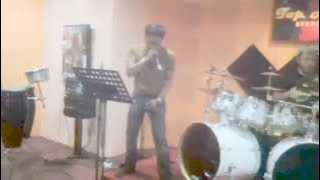 Andai ku miliki semalam