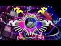 Dj Terlalu Banyak Bacot Di Dunia Maya Dj Tiktok Viral Terbaru Mp3 - Mp4 Download