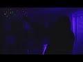 Capture de la vidéo Until Tomorrow House Show