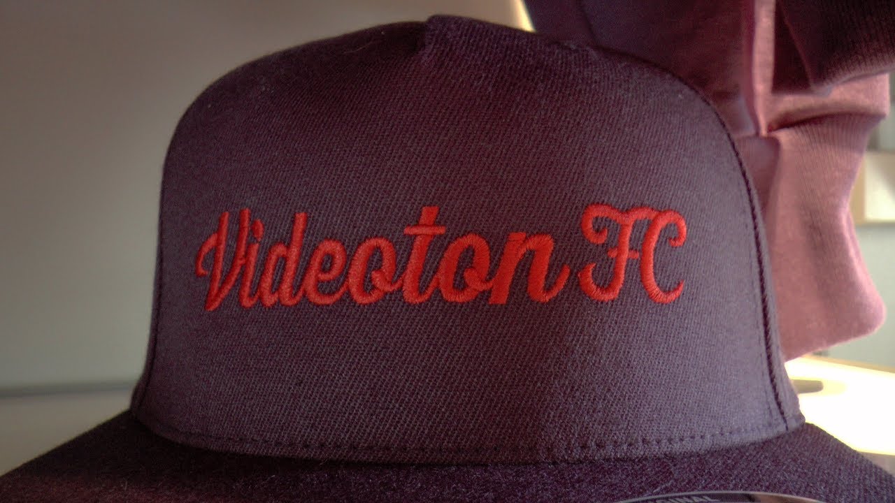 Videoton: az új stadionban 200 négyzetméteres shop várja a szurkolókat