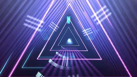 AVEEPLAYER TEMPLATE || 3D CYBER TEMPLATE by : Bass error