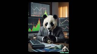 Ever entered a Forex trade… and suddenly the market went completely CRAZY? #forex #forextrading #fx