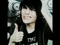es johnnie guilbert😻 #edit #tomkaulitz #tokiohotel #leonardodicaprio #fypシ #emo #youtube #virallll
