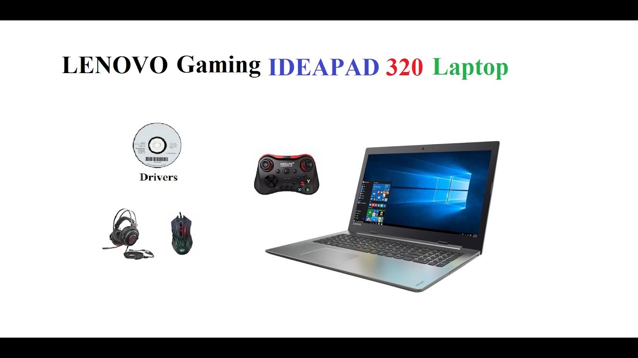 Драйвера леново ideapad 3. Леново драйвера. Drivers for Laptops. Lenovo IDEAPAD 320-15isk сервис мануал.