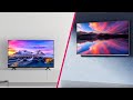 60Hz vs 120Hz:What is the Refresh Rate? Mp3 Song