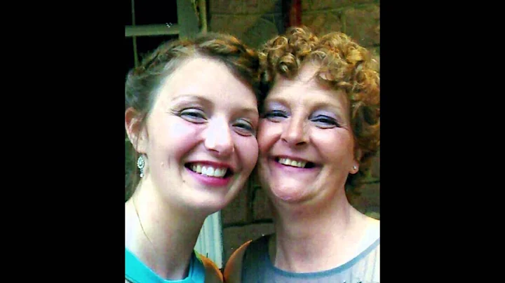 In Memory of Michelle Irwin (nee Heller)