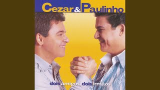 Tudo pra ela