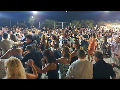 Βίντεο: Πότε ξεκίνησε το matsuri;