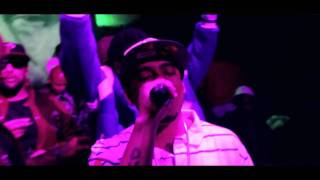 Duce Pound Ft. Rick Ross - Money In Da Wallz