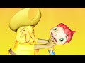 Karl Animated Series | Karl vs Mustard West | Full Episodes | Cartoons for Kids | Karl Official