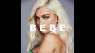 Bebe Rexha - I Got You - (AUDIO)
