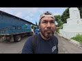 Santiago De María Usulután El Salvador