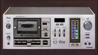 Air mata tiada arti - Mansyur S