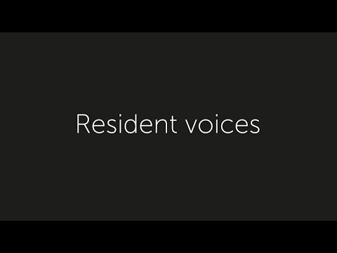 Resident Voices - Notting Hill Housing and Genesis Partnership