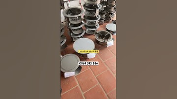 Lạnh rồi các bác ơi 🪵🪵bếp củi thông minh, đa năng, chất thép Liên Xô siêu bền 0869593886 #bếpcủi